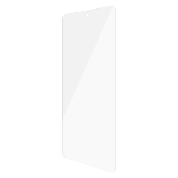 Закалено стъкло Case Friendly AB за Samsung Galaxy Xcover 5, Прозрачно, PanzerGlass