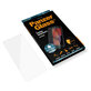 Закалено стъкло Case Friendly AB за Samsung Galaxy Xcover 5, Прозрачно, PanzerGlass