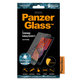 Закалено стъкло Case Friendly AB за Samsung Galaxy Xcover 5, Прозрачно, PanzerGlass
