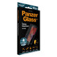 Закалено стъкло Case Friendly AB за Samsung Galaxy Xcover 5, Прозрачно, PanzerGlass