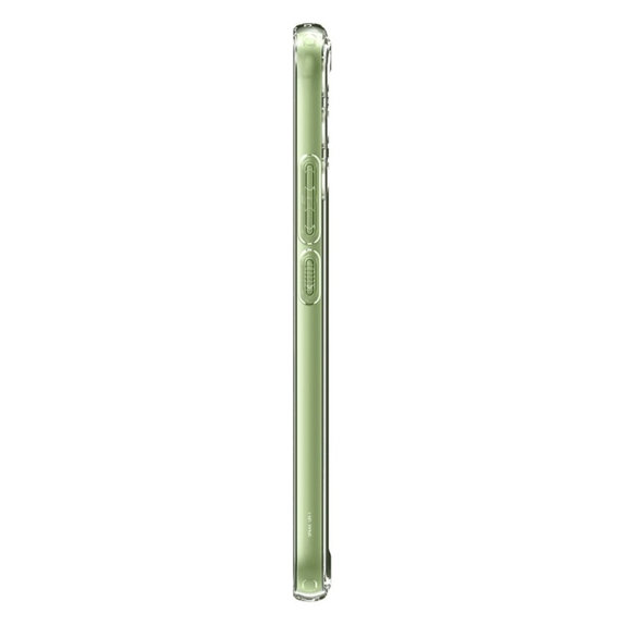 Калъф Ultra Hybrid за Samsung A34 5G, Crystal Clear