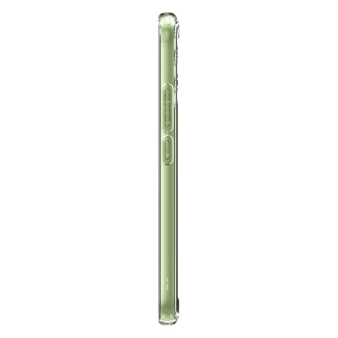 Калъф Ultra Hybrid за Samsung A34 5G, Crystal Clear