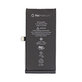 Батерия за iPhone 12 Mini, 2227mAh, FixPremium