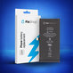 Батерия за iPhone 12 Mini, 2227mAh, FixPremium