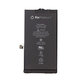 Батерия за iPhone 12, 12 Pro, 2815mAh, FixPremium