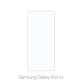 Закалено стъкло за Samsung A54 5G, FixPremium