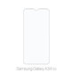 Закалено стъкло за Samsung A34 5G, FixPremium