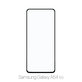 Закалено стъкло FullCover за Samsung A54 5G, FixPremium