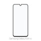 Закалено стъкло FullCover за Samsung A34 5G, FixPremium