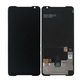 дисплей OLED за Asus ROG Phone 2 ZS660KL, Тъчскрийн без рамка