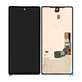 дисплей OLED за Google Pixel 7a, G949-00364-00 Genuine Service Pack