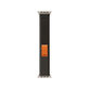 Каишка Trail Loop за Apple Watch (42, 44, 45 и 49mm), space gray, FixPremium