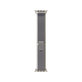 Каишка Trail Loop за Apple Watch (42, 44, 45 и 49mm), Сив, Gray, FixPremium