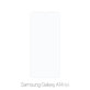 Закалено стъкло за Samsung A14 5G, FixPremium