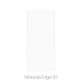 Закалено стъкло за Motorola Edge 30, FixPremium
