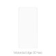 Закалено стъкло за Motorola Edge 30 Neo, FixPremium