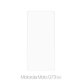 Закалено стъкло за Motorola Moto G73 5G, FixPremium