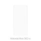 Закалено стъкло за Motorola Moto G62 5G, FixPremium