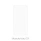 Закалено стъкло за Motorola Moto G31, FixPremium
