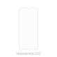 Закалено стъкло за Motorola Moto E22, FixPremium
