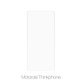 Закалено стъкло за Motorola ThinkPhone, FixPremium