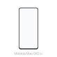 Закалено стъкло FullCover за Motorola Moto G82 5G, FixPremium