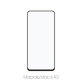 Закалено стъкло FullCover за Motorola Moto E40, FixPremium