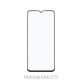Закалено стъкло FullCover за Motorola Moto E13, FixPremium