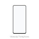 Закалено стъкло FullCover за Motorola ThinkPhone, FixPremium