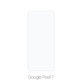 Закалено стъкло за Google Pixel 7, FixPremium