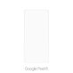 Закалено стъкло за Google Pixel 6, FixPremium