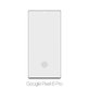 Закалено стъкло FullCover за Google Pixel 6 Pro, FixPremium