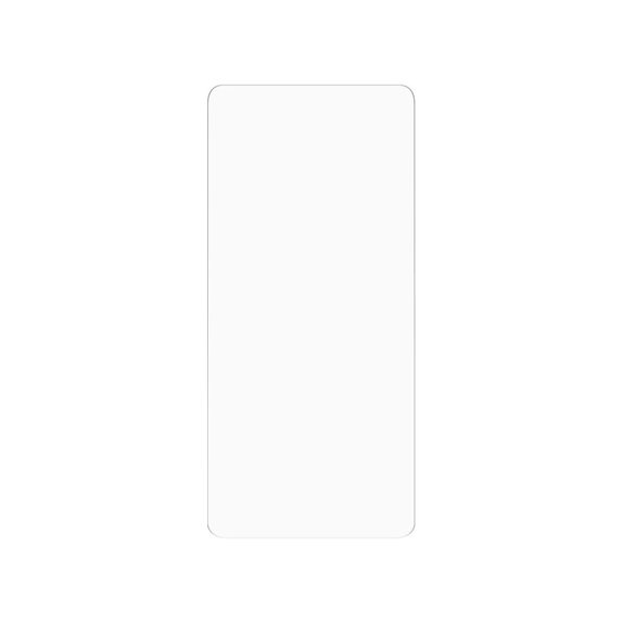 Закалено стъкло за Xiaomi Червено, Redmi Note 12 Pro, FixPremium