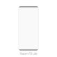 Закалено стъкло FullCover за Xiaomi 13 Lite, FixPremium