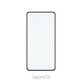 Закалено стъкло FullCover за Xiaomi 13, FixPremium