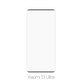 3D закалено стъкло FullCover за Xiaomi 13 Ultra, FixPremium