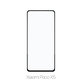 Закалено стъкло FullCover за Poco X5, FixPremium