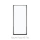 Закалено стъкло FullCover за Poco X5 Pro, FixPremium