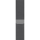 Каишка Milanese Loop за Apple Watch (42, 44, 45 и 49mm), Graphite, FixPremium