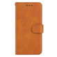 Калъф Book Wallet за Xiaomi 13 Pro, Кафяв, Brown