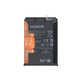Батерия за Honor Magic5 Lite RMO-NX3, HB506492EFW, 5100mAh - 0235AEMV, Genuine Service Pack