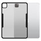 Калъф ClearCase AB за iPad Pro 11'' (2018/2020/2021), Черно, PanzerGlass