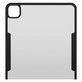 Калъф ClearCase AB за iPad Pro 11'' (2018/2020/2021), Черно, PanzerGlass