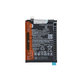 Батерия за Xiaomi Poco X5, Redmi Note 12, BN5J, 5000mAh - 46020000F41Y, Genuine Service Pack