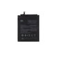 Батерия за Xiaomi Redmi Note 5A, Redmi S2 (Redmi Y2), BN31, 3080mAh - 46BN31G05014, Genuine Service Pack