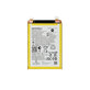 Батерия за Motorola Edge 30 Fusion XT2243, Edge 40, NP44, 4400mAh - SB18D86570, Genuine Service Pack