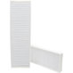 Филтър за Bissell CleanView I/II, PowerForce, PowerGlide, PowerTrak, Rewind (Style 7, 9)