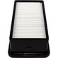 Комплект филтри за Bissell CleanView, PowerClean, PowerLifter Rewind (1008)