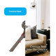 Допълнителни накрайници, комплект 6бр., за Dyson V-series, Outsize