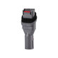 Допълнителни накрайници, комплект 6бр., за Dyson V-series, Outsize